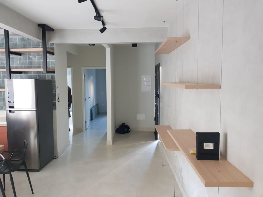 Casa, 2 quartos, 129 m² - Foto 7