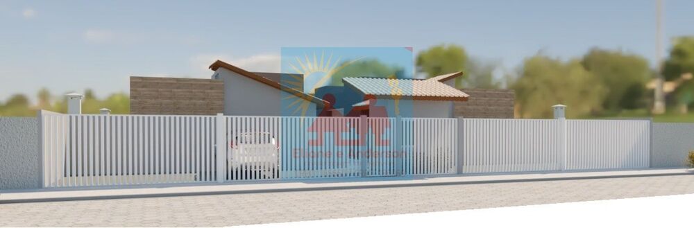 Casa, 2 quartos - Foto 5