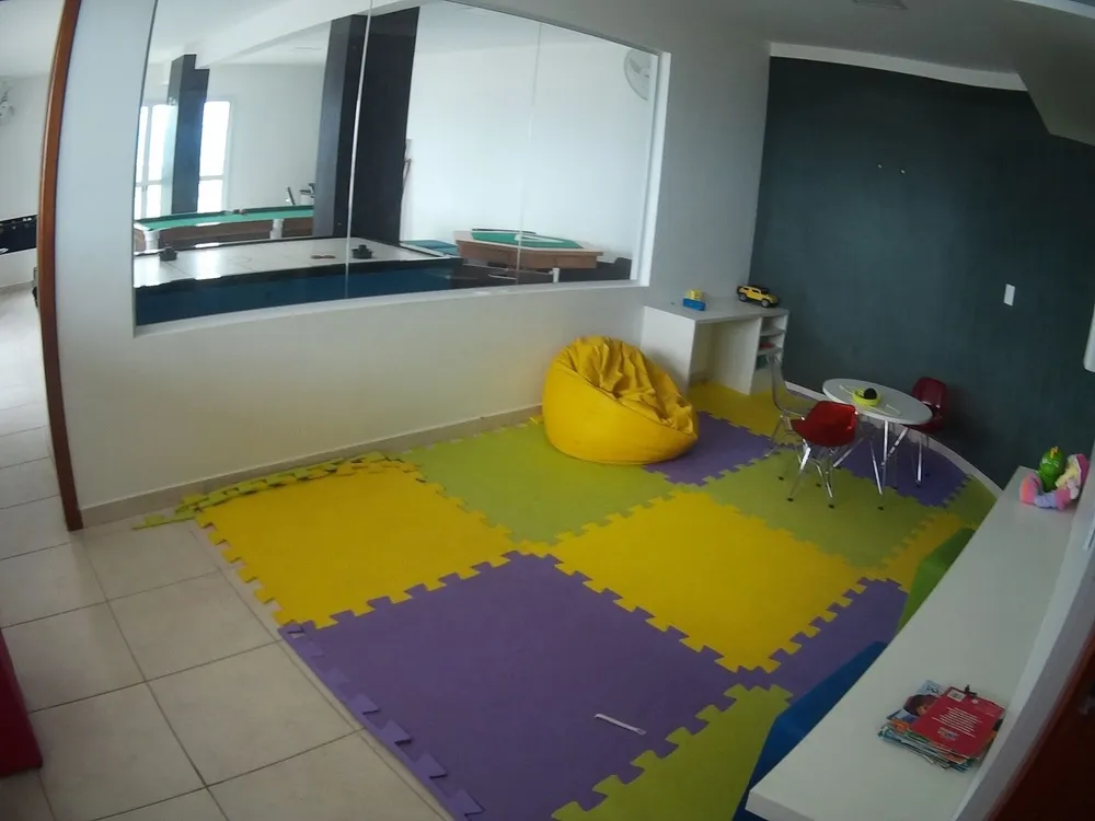 Apartamento, 4 quartos, 157 m² - Foto 22