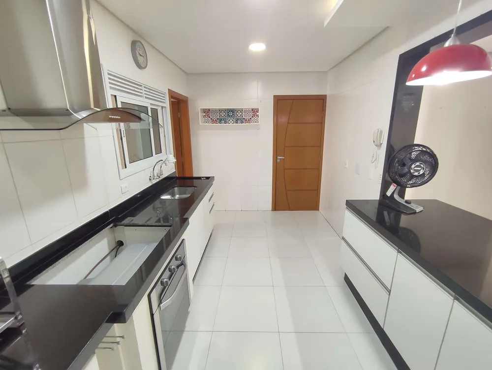 Apartamento, 4 quartos, 157 m² - Foto 11