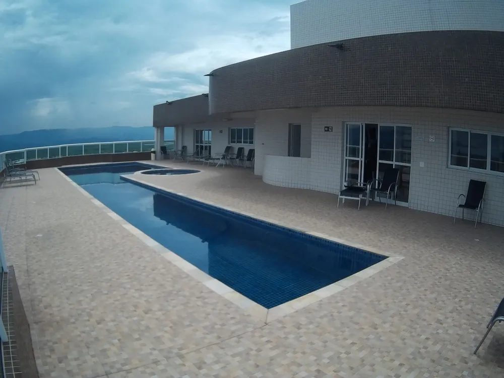 Apartamento, 4 quartos, 157 m² - Foto 15