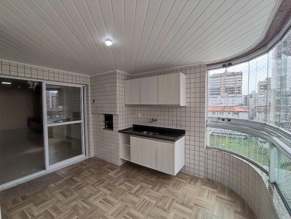 Apartamento, 4 quartos, 157 m² - Foto 20