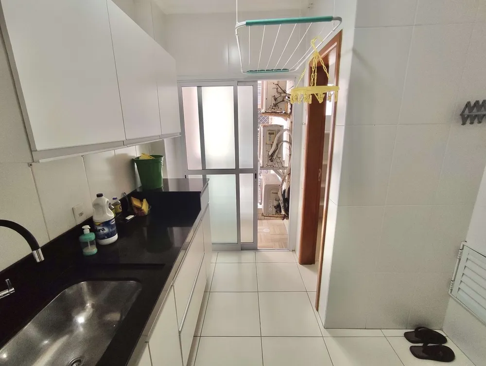 Apartamento, 4 quartos, 157 m² - Foto 13