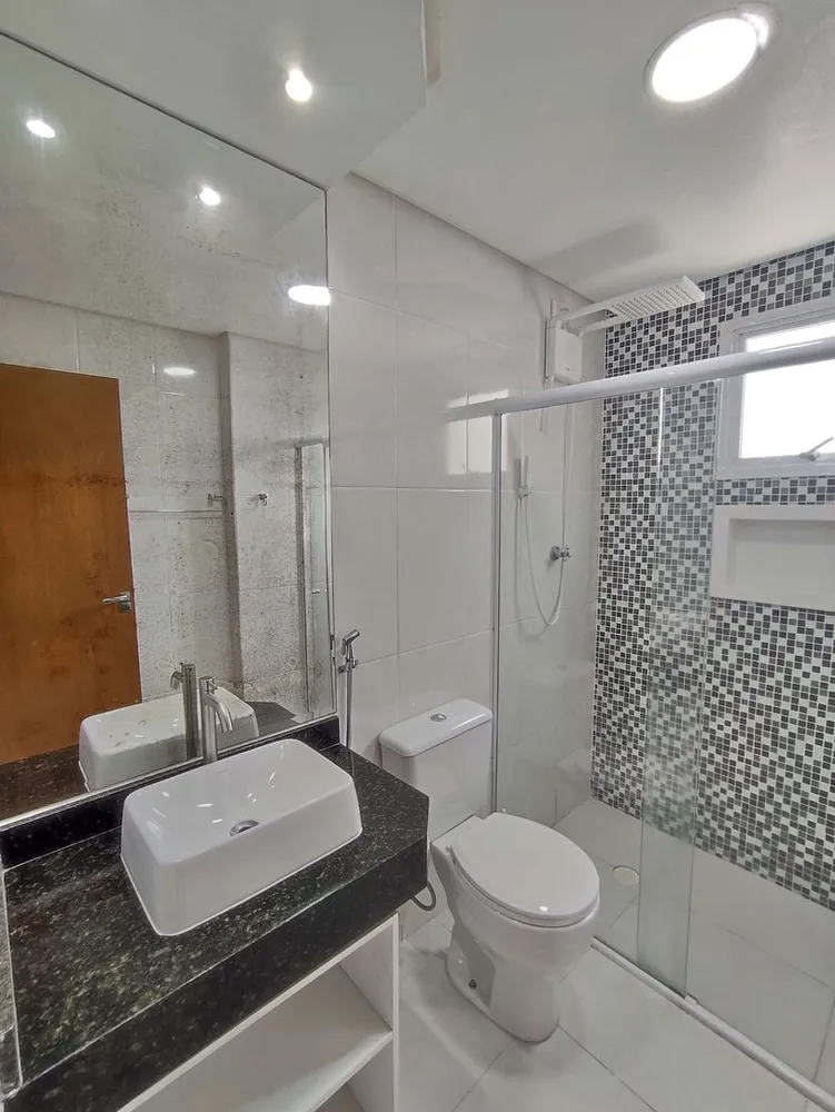 Apartamento, 4 quartos, 157 m² - Foto 18