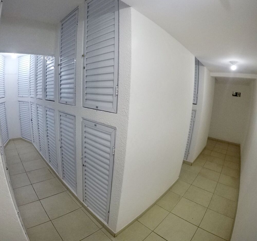 Apartamento, 4 quartos, 157 m² - Foto 3
