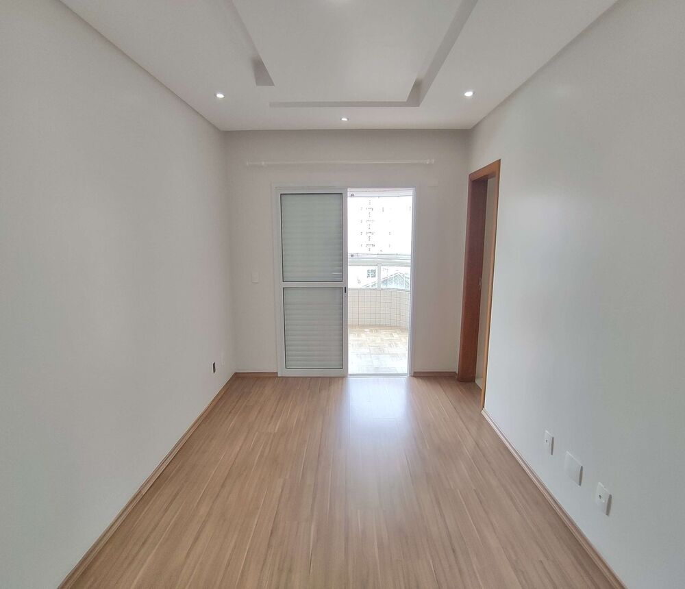 Apartamento, 4 quartos, 157 m² - Foto 12
