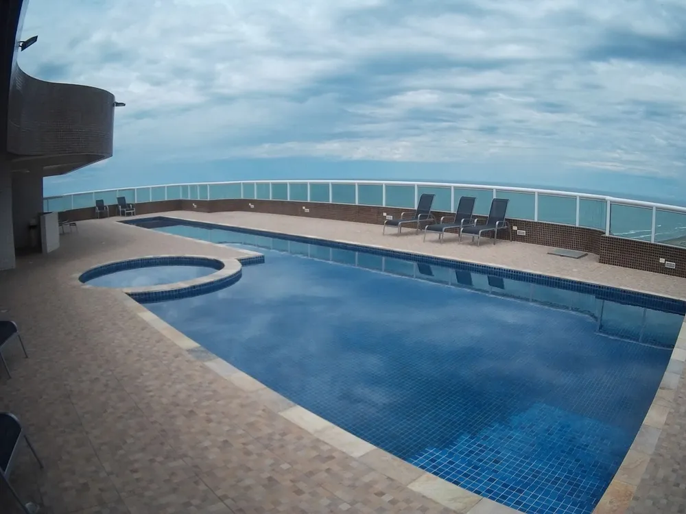 Apartamento, 4 quartos, 157 m² - Foto 16