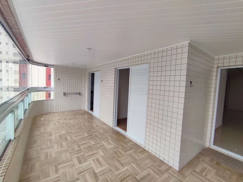 Apartamento, 4 quartos, 157 m² - Foto 14