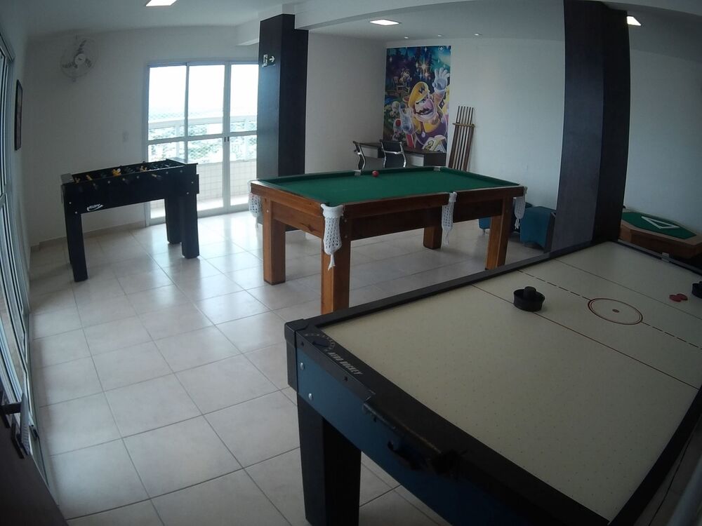 Apartamento, 4 quartos, 157 m² - Foto 10