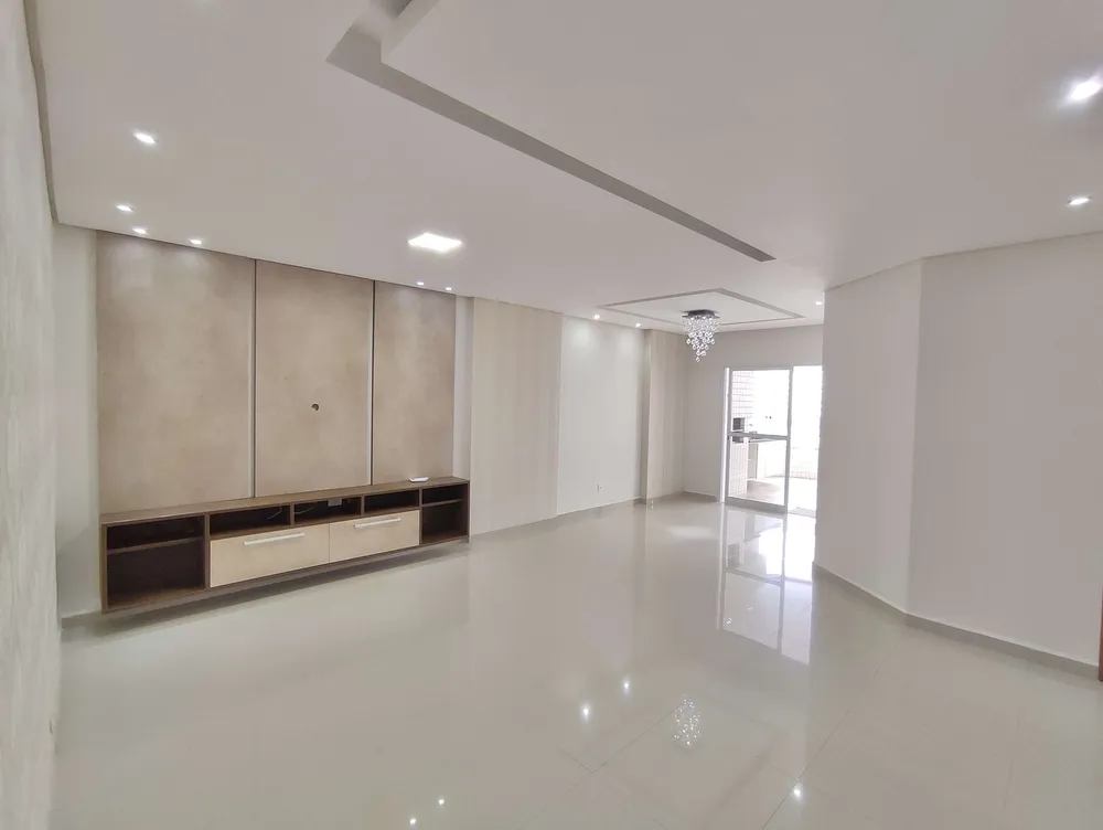 Apartamento, 4 quartos, 157 m² - Foto 20