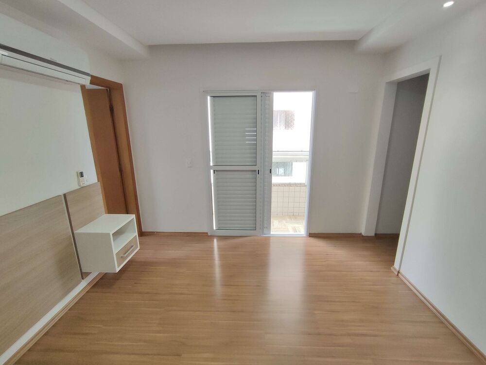 Apartamento, 4 quartos, 157 m² - Foto 4