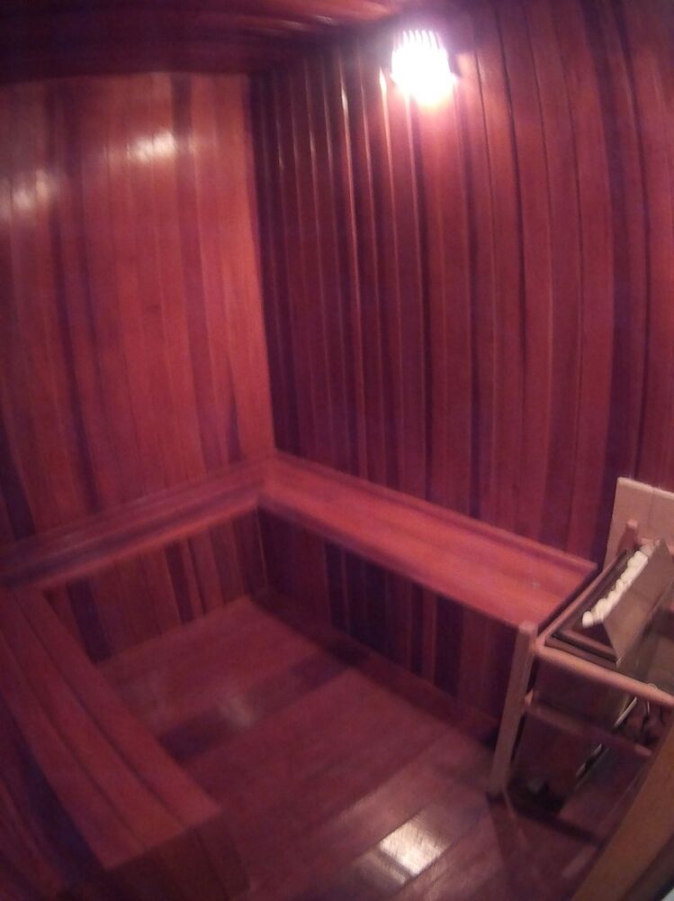 Apartamento, 4 quartos, 157 m² - Foto 6