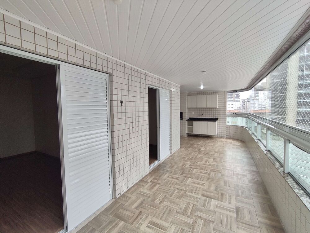 Apartamento, 4 quartos, 157 m² - Foto 11