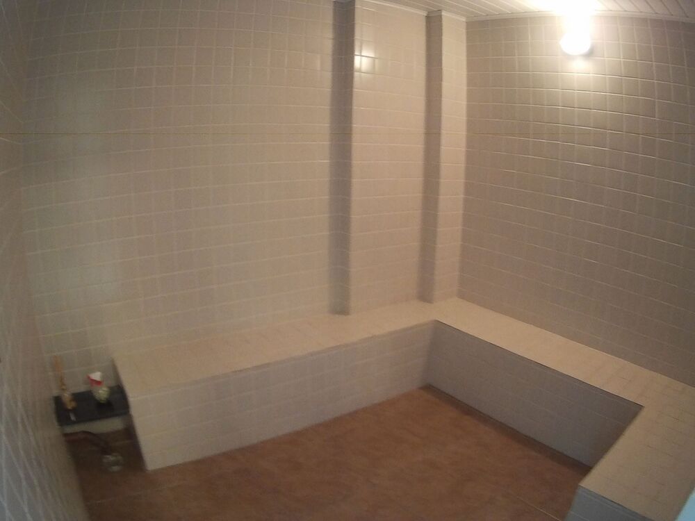 Apartamento, 4 quartos, 157 m² - Foto 9