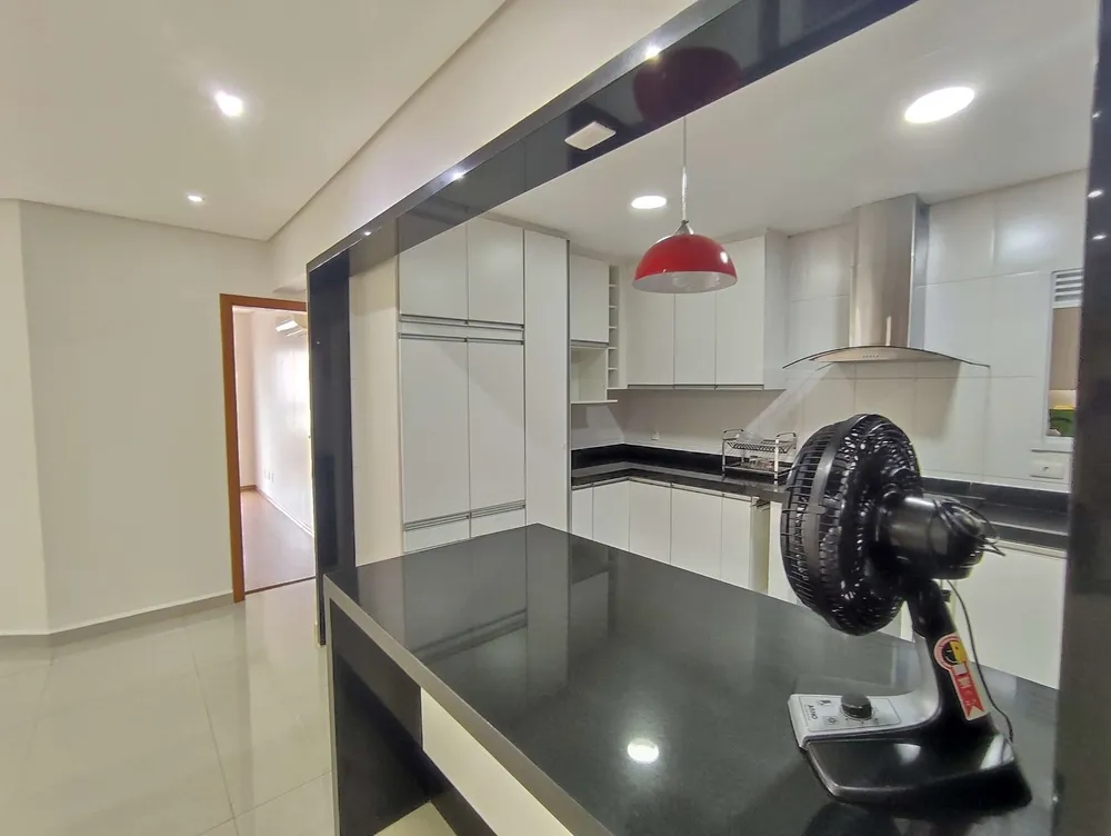 Apartamento, 4 quartos, 157 m² - Foto 13