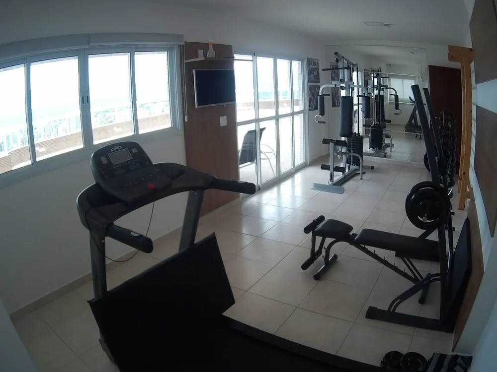 Apartamento, 4 quartos, 157 m² - Foto 24