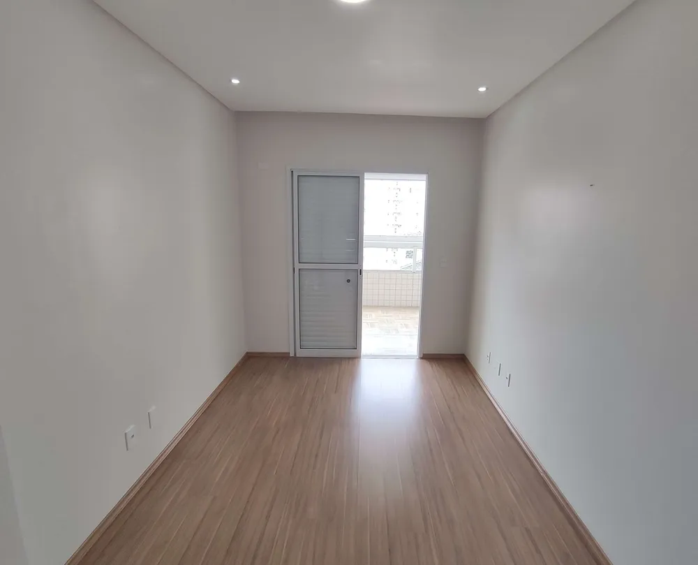 Apartamento, 4 quartos, 157 m² - Foto 3