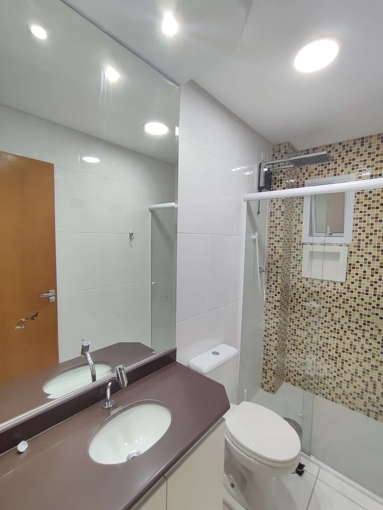 Apartamento, 4 quartos, 157 m² - Foto 17