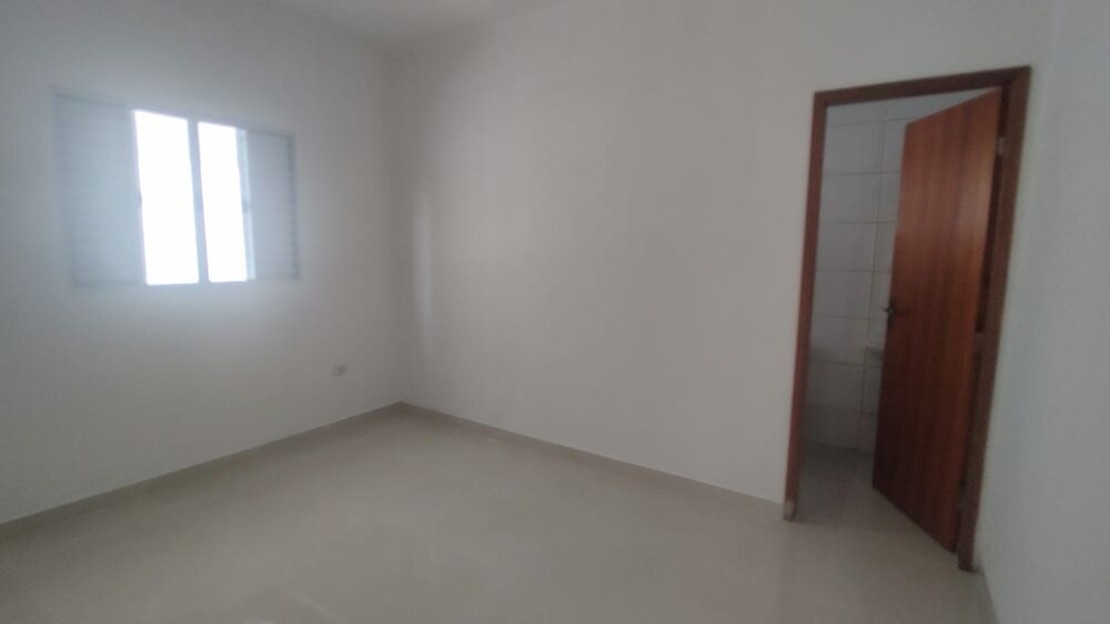 Casa, 2 quartos - Foto 9