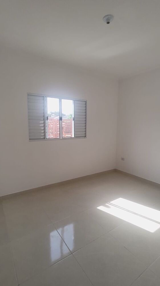 Casa, 2 quartos - Foto 10
