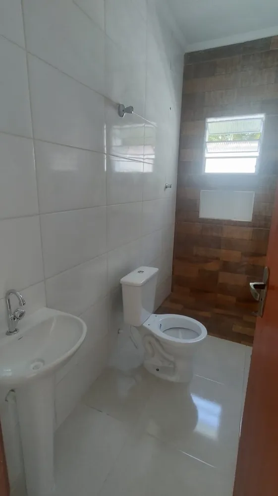 Casa, 2 quartos - Foto 5