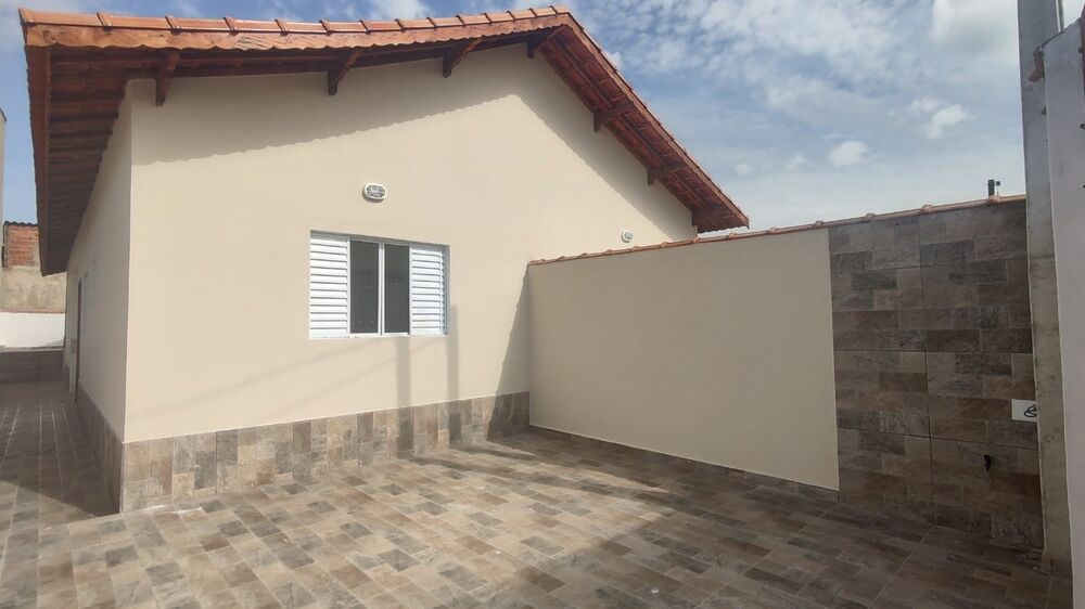 Casa, 2 quartos - Foto 11
