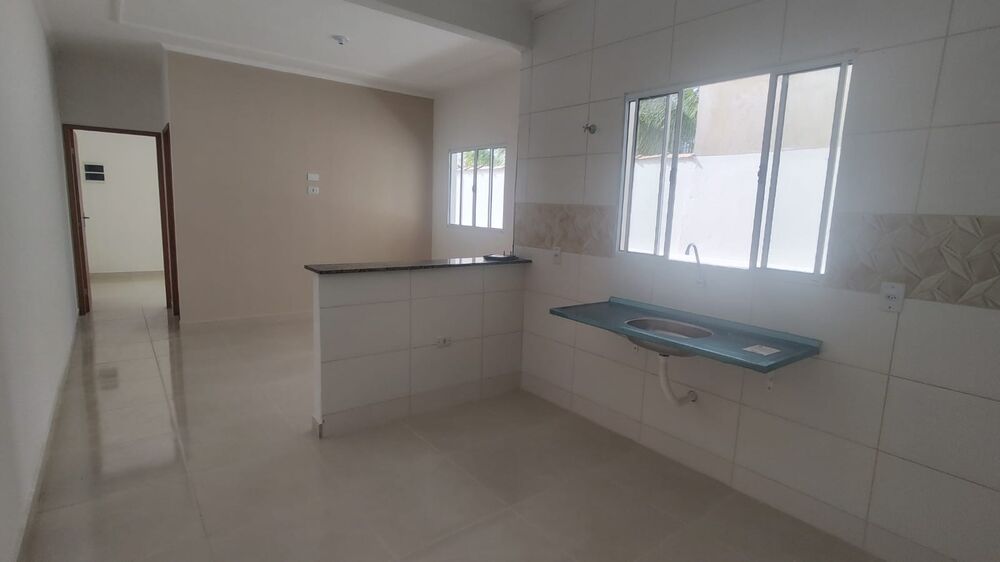Casa, 2 quartos - Foto 6