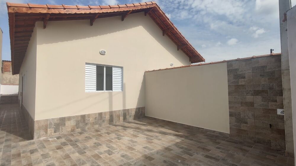 Casa, 2 quartos - Foto 8