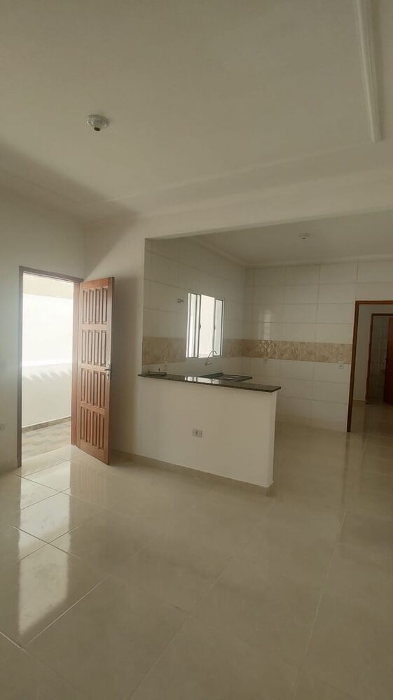 Casa, 2 quartos - Foto 12