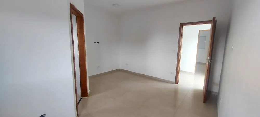 Casa de Condomínio, 2 quartos - Foto 5