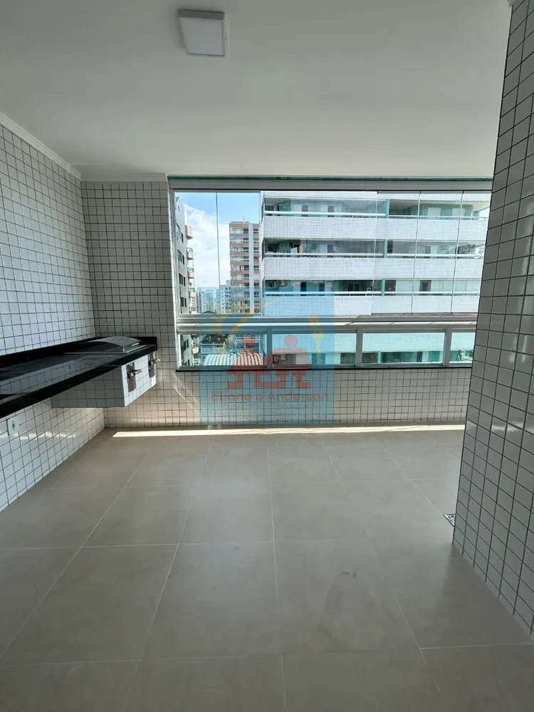 Apartamento, 3 quartos, 120 m² - Foto 11