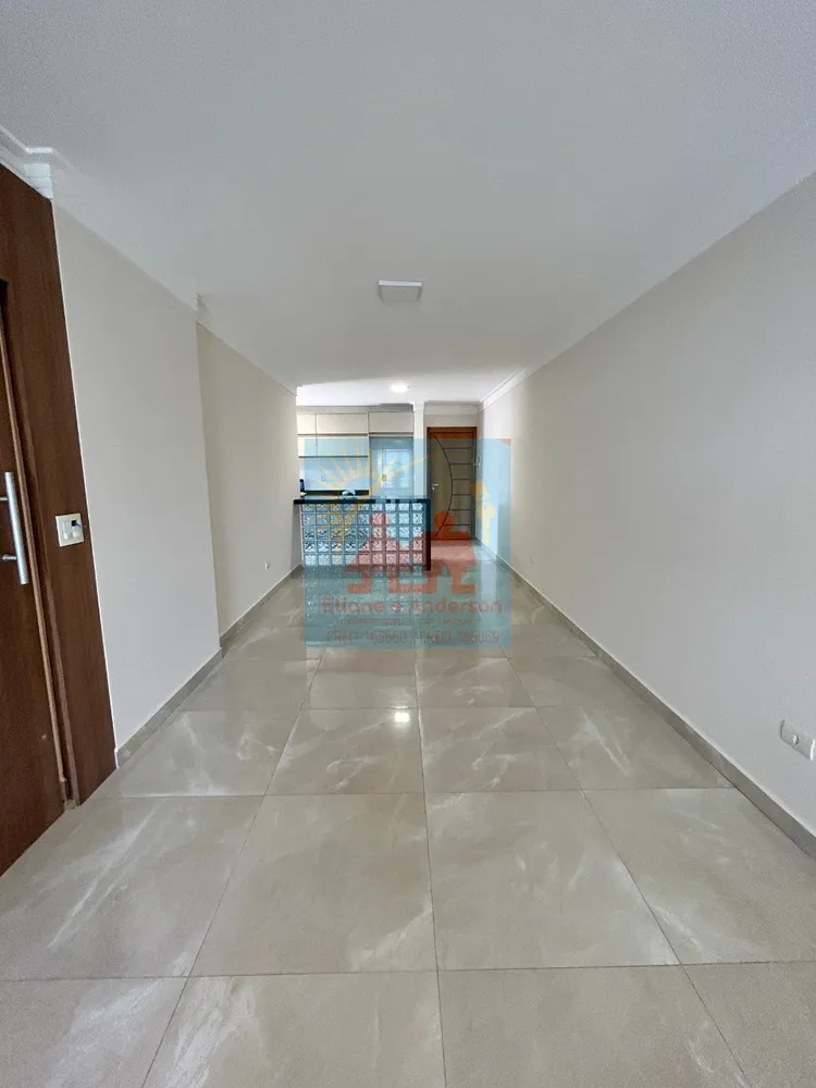 Apartamento, 3 quartos, 120 m² - Foto 13