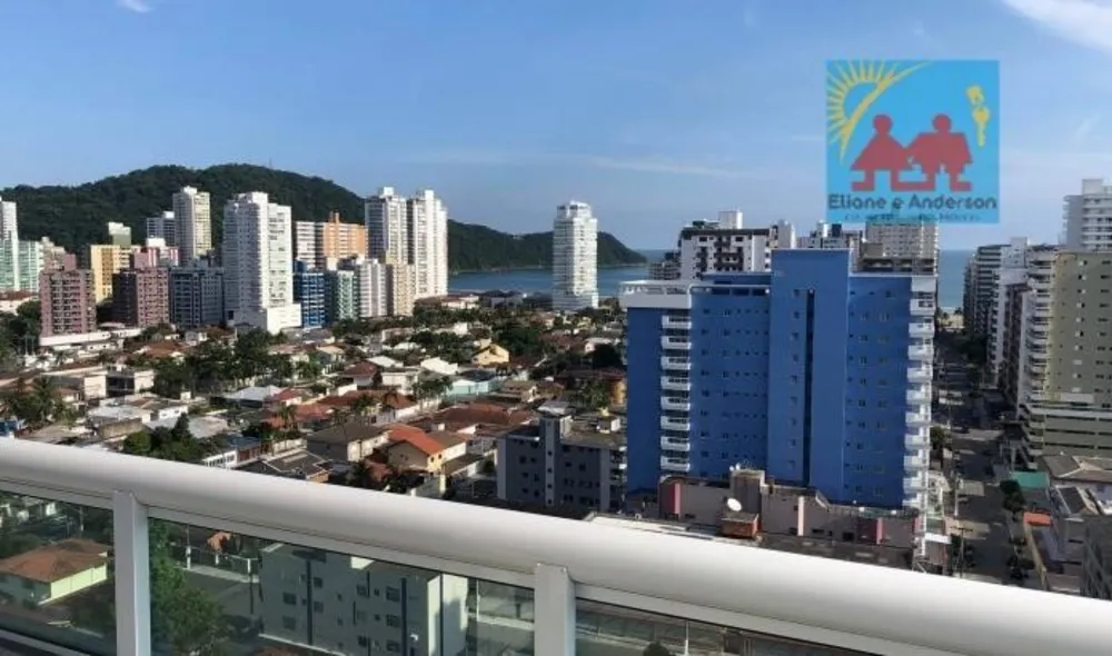 Apartamento, 3 quartos, 120 m² - Foto 10
