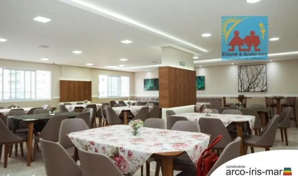 Apartamento, 3 quartos, 120 m² - Foto 15