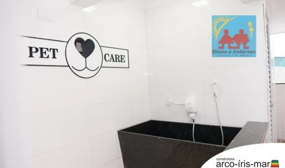 Apartamento, 3 quartos, 120 m² - Foto 7