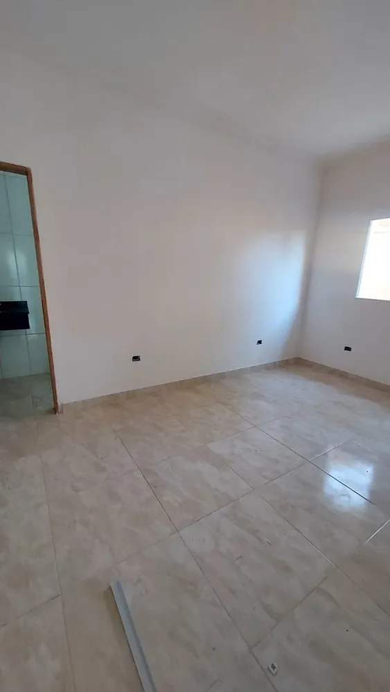 Casa, 2 quartos - Foto 5