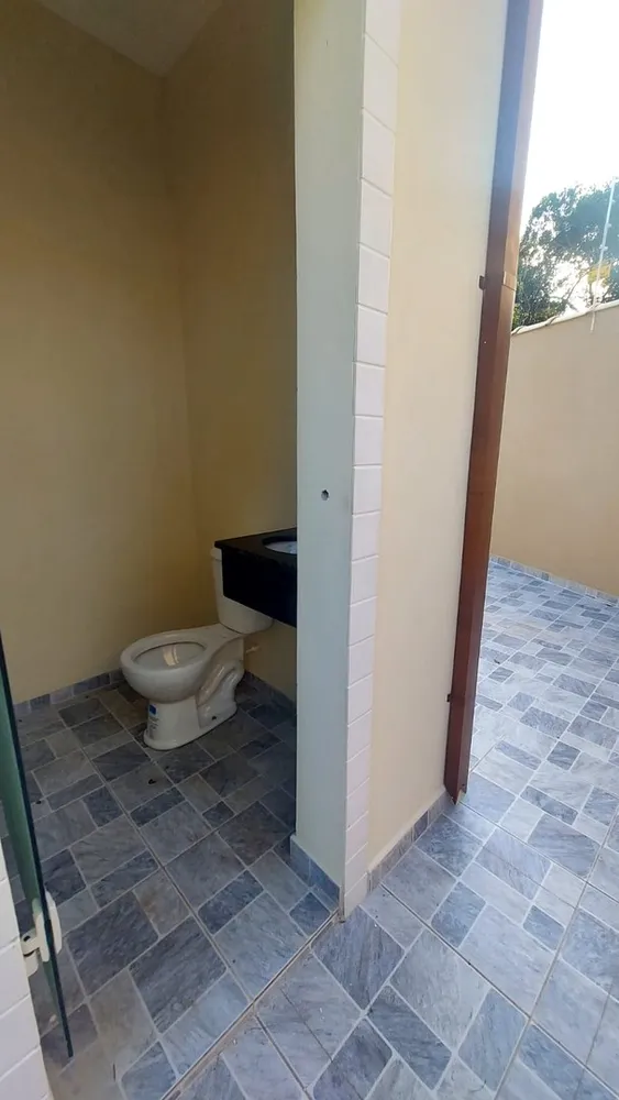 Casa, 2 quartos - Foto 3