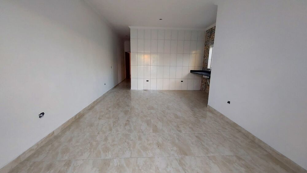 Casa, 2 quartos - Foto 6