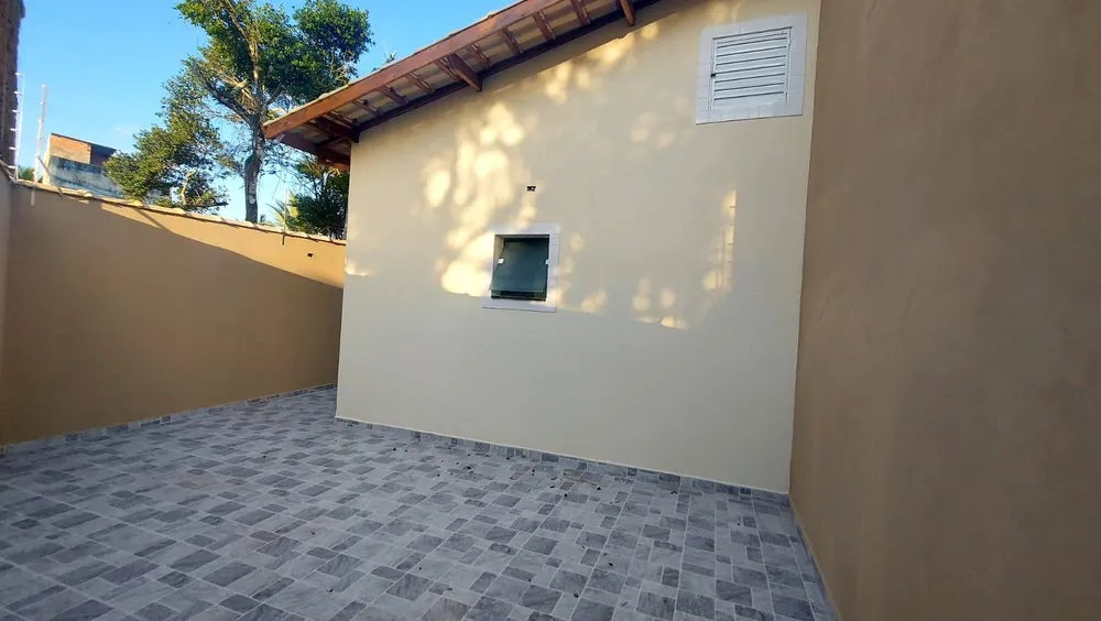 Casa, 2 quartos - Foto 8