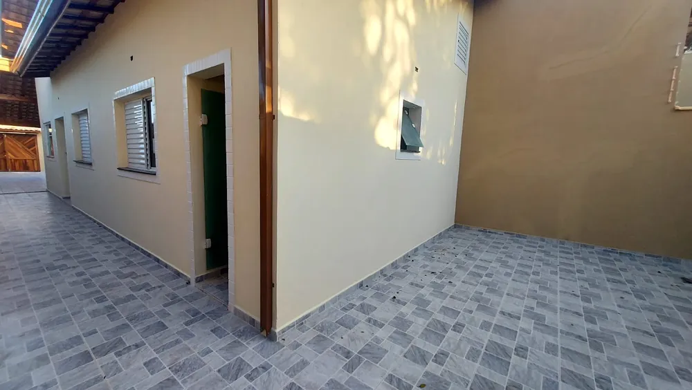 Casa, 2 quartos - Foto 6