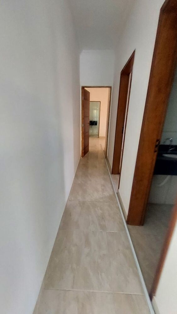 Casa, 2 quartos - Foto 5