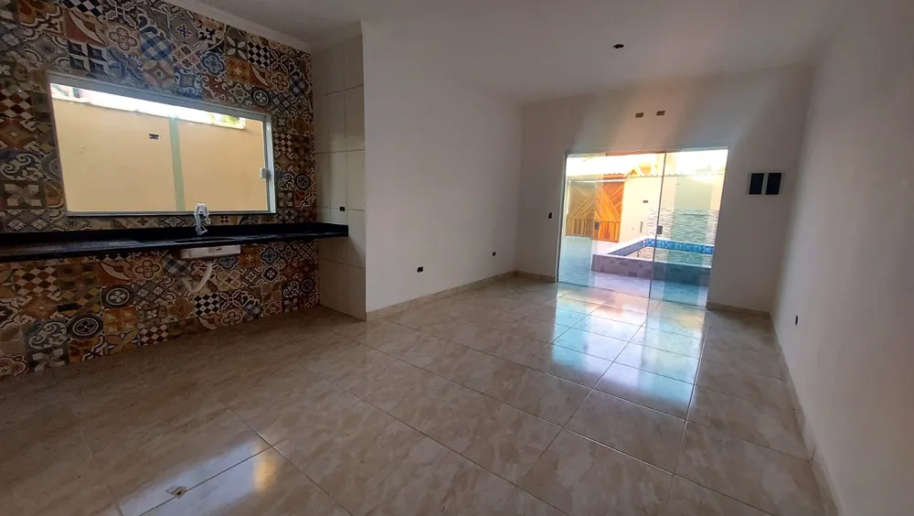 Casa, 2 quartos - Foto 11