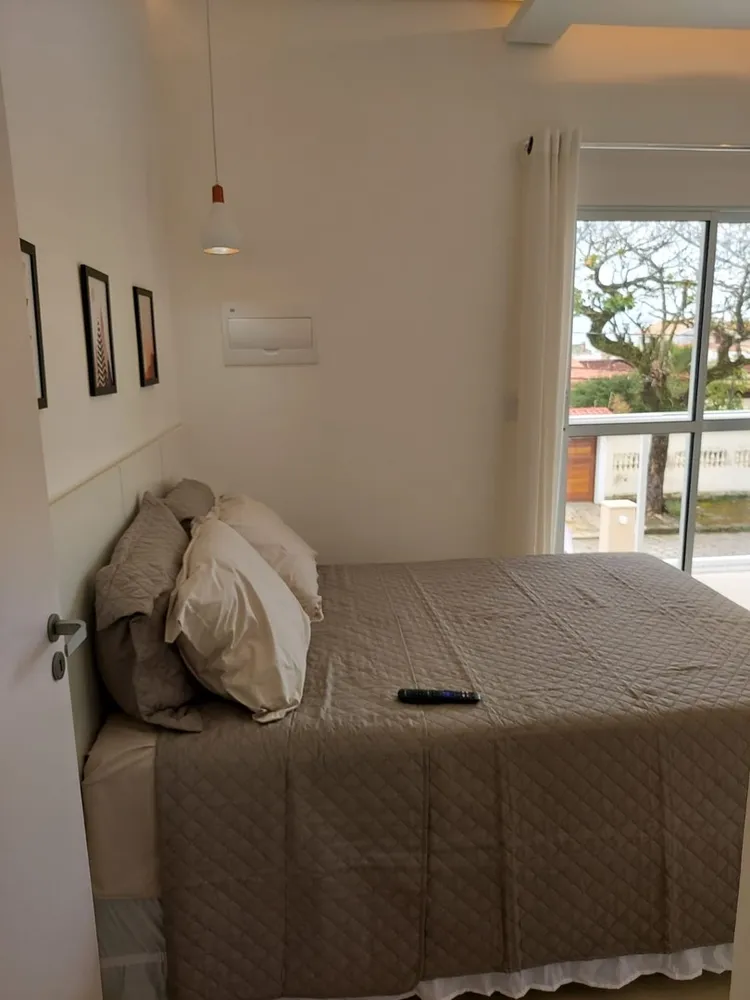 Casa de Condomínio, 2 quartos - Foto 16
