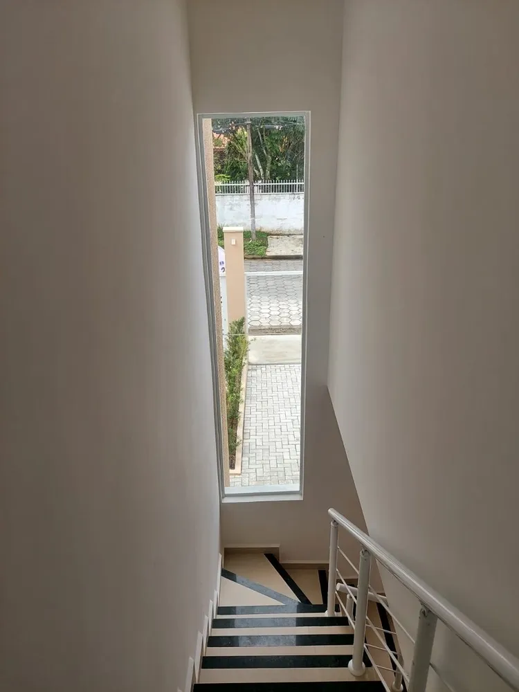 Casa de Condomínio, 2 quartos - Foto 11