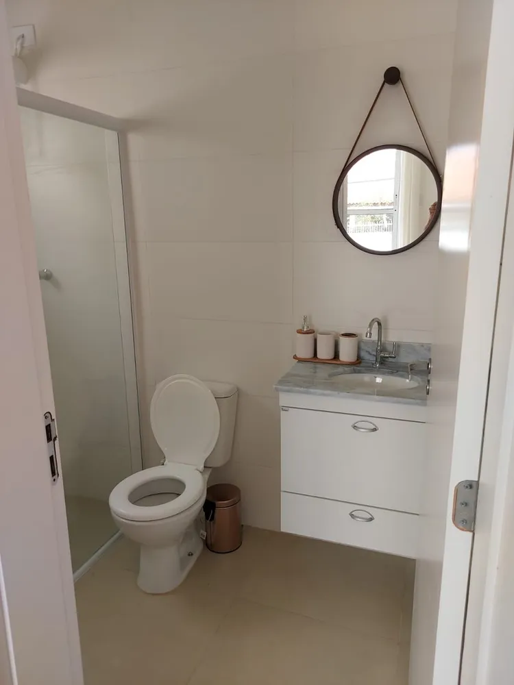 Casa de Condomínio, 2 quartos - Foto 10