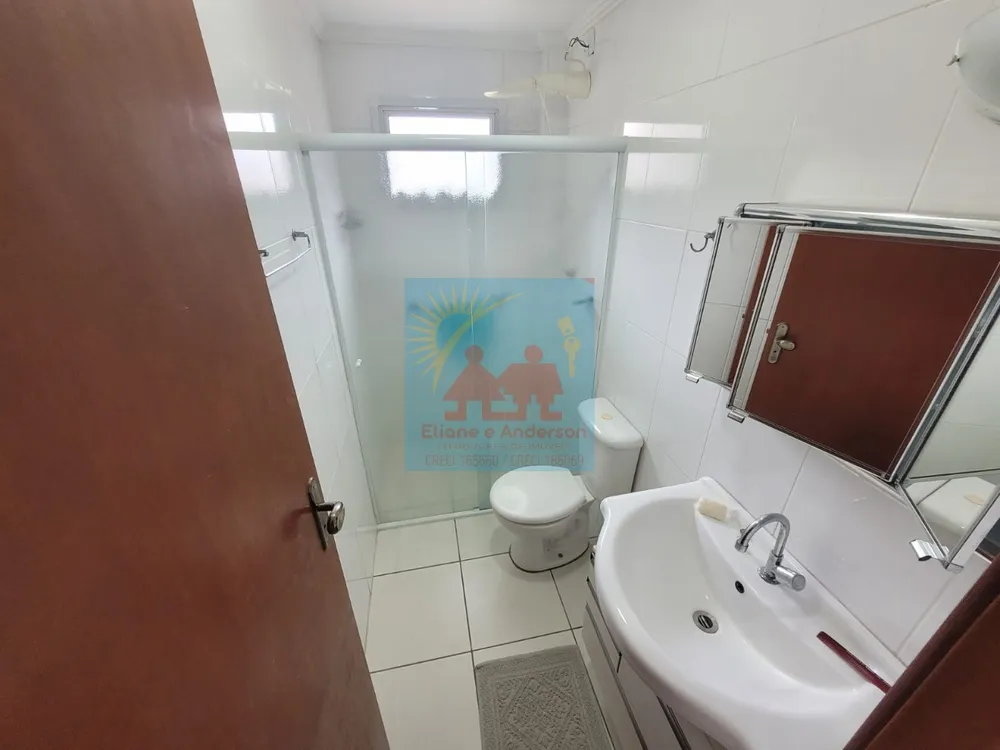 Apartamento, 2 quartos, 62 m² - Foto 14
