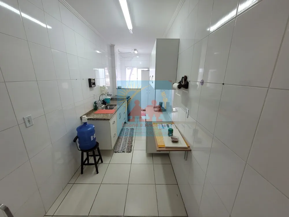 Apartamento, 2 quartos, 62 m² - Foto 8