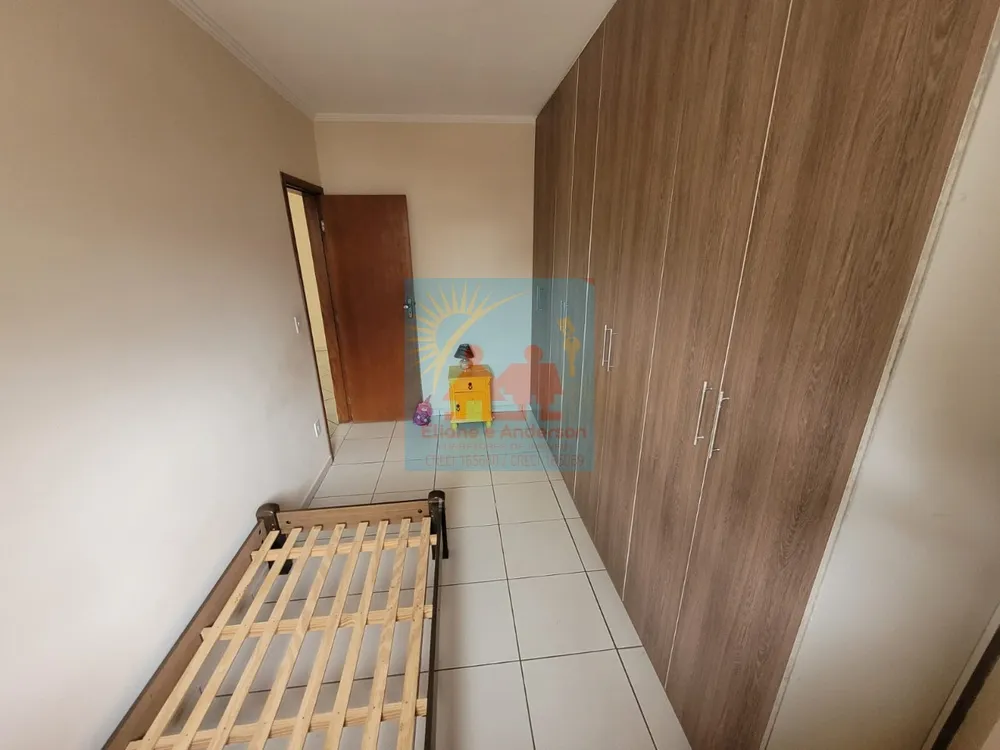 Apartamento, 2 quartos, 62 m² - Foto 16