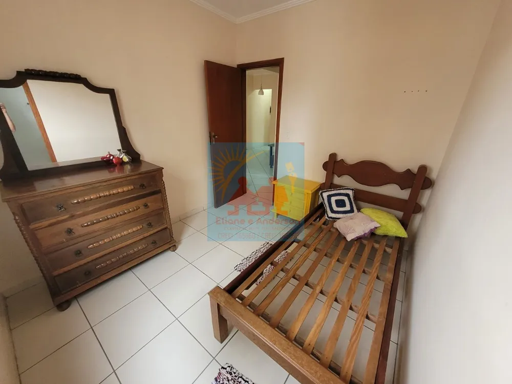 Apartamento, 2 quartos, 62 m² - Foto 15
