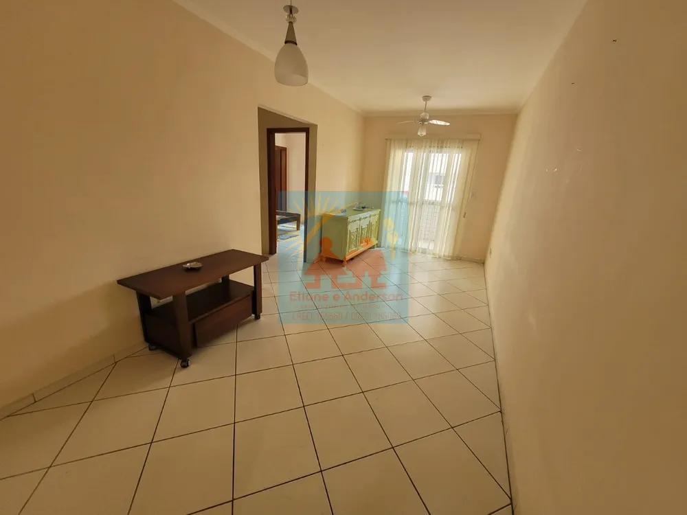 Apartamento, 2 quartos, 62 m² - Foto 13